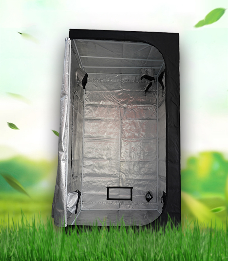Meijiu 120x120x200 теплица Гидропоника Системы Растут комнаты Крытый растут палатки, 120x120 Комплект Пользовательские 600D 1680D Крытый растут коробки