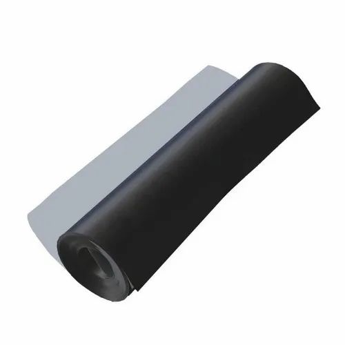H901 Factory wholesale modified sbs raw material sbs rubber raw material price sbs material
