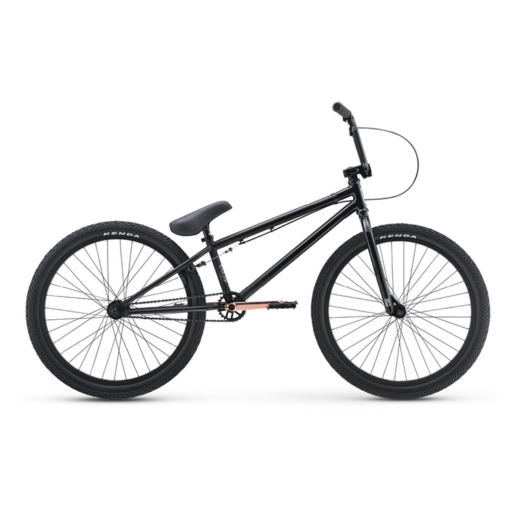 Хорошее качество, детский велосипед bmx 12 дюймов 14 дюймов 16 дюймов 18 дюймов 20 дюймов, дешевый детский велосипед, цена, детский велосипед