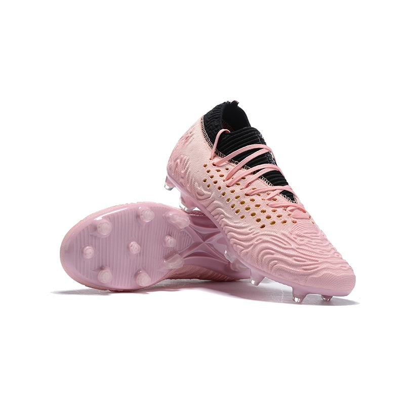 Botas de futbol nemeziz messi брендовые футбольные бутсы профессиональный Прочный футбольные бутсы Оптовая Продажа бутсы фирменные Перевозка груза падения