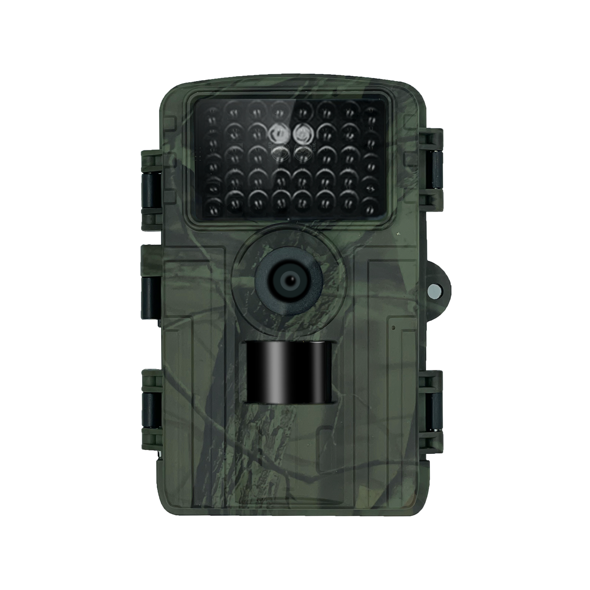 Foreseen Hot Selling WIFI IP66 Waterproof Fast Hunting Camera Trailcam 32MP