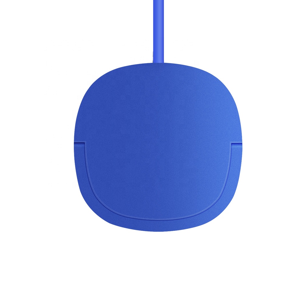 newest 15w wireless charger magnetic for iphone 12 fast wireless portable charger qi wireless charger