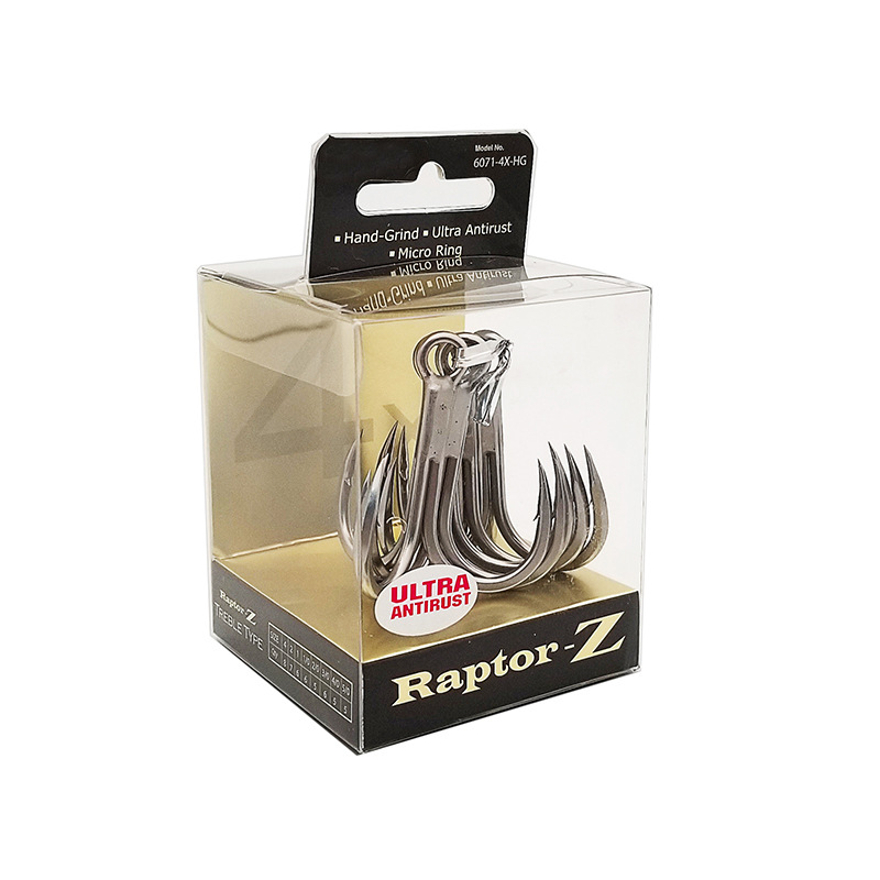 39960 6/0-28/0 # Olecranon круглый крючок из нержавеющей стали, экологически чистый крючок для ловли тунца, акулы, морской рыбалки, большая игра
