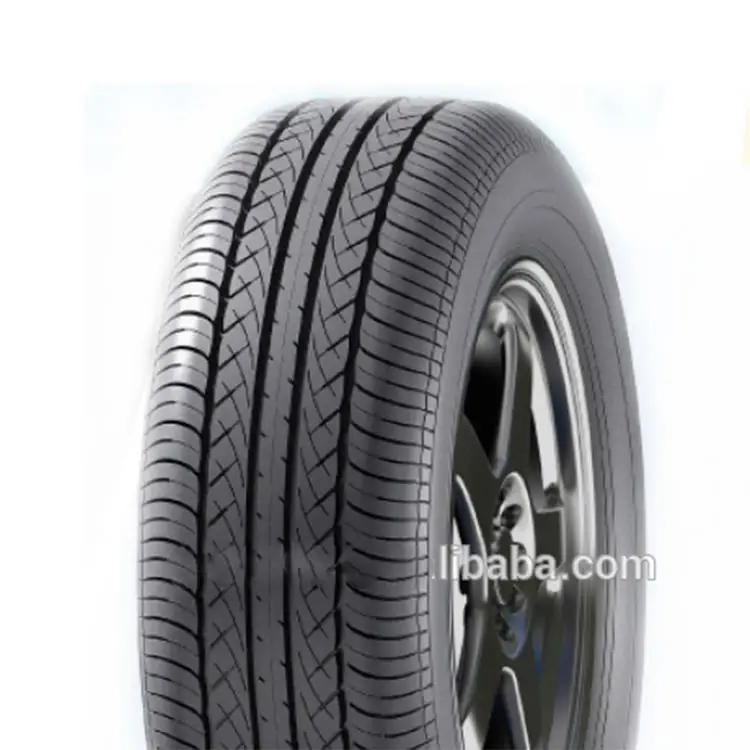 185/60r15 185/65r15 HOT SALE LOW PRICE NAAATS CAR TIRES MADE IN CHINA