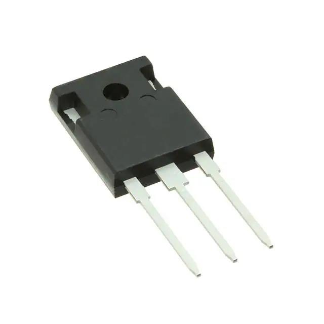 IKW40N65F5AXKSA1 IGBT транзистор один 74A 650V 250 Вт погружная PG-TO247-3 IKW40N65F5AXKSA1