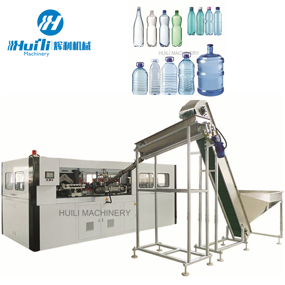 Машина для изготовления de savon de menegemachine де изготовление des bouteilles en пластики