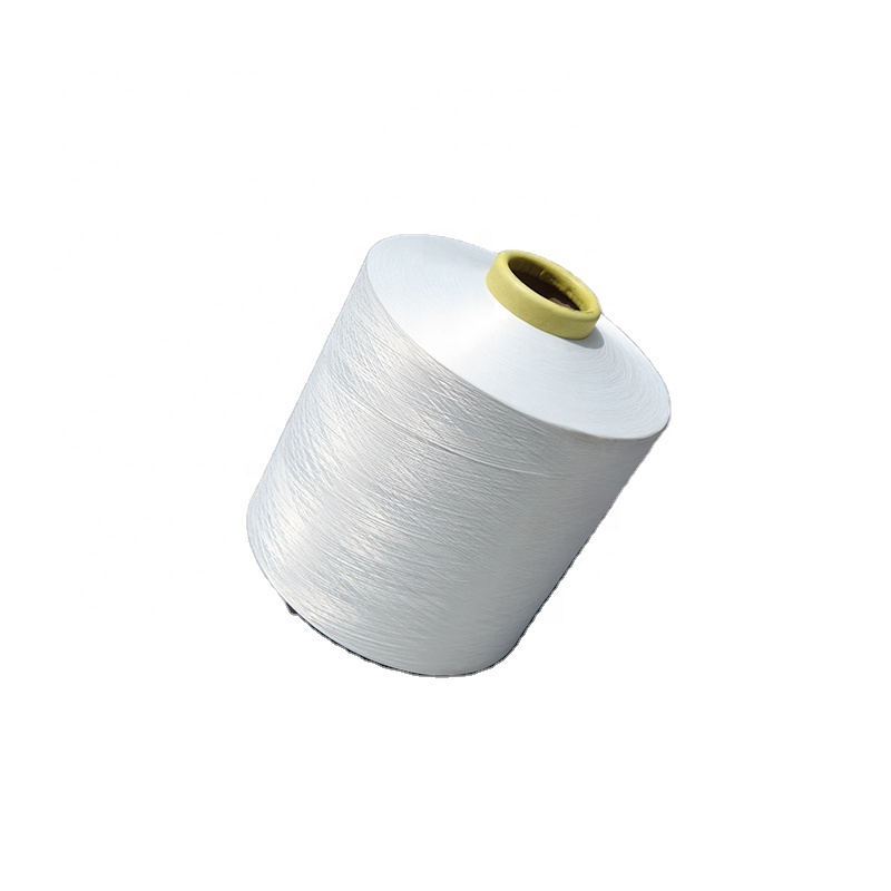 Dty 75/72 SD RW SIM AA dty 75/72 полиэфирная пряжа