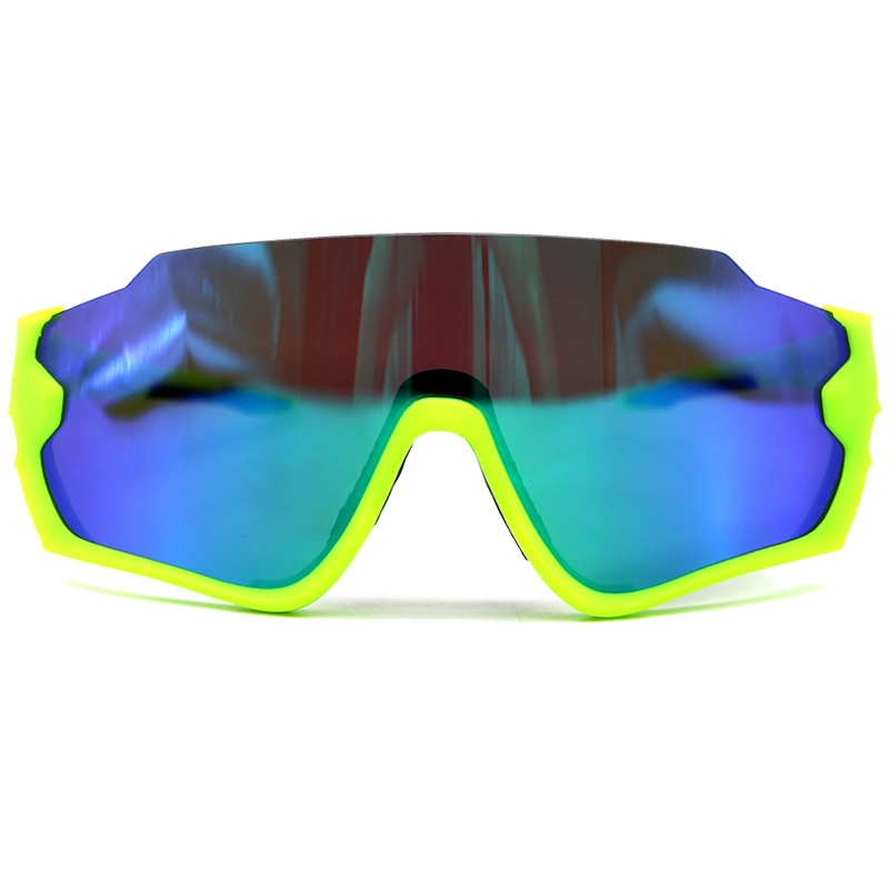 Ciclismo UV400 защита линзы из поликарбоната спортивная езда на велосипеде очки унисекс спортивные солнцезащитные очки для работы на шерстяном подкладе велосипед Горный ходьбы для мужчин и женщин