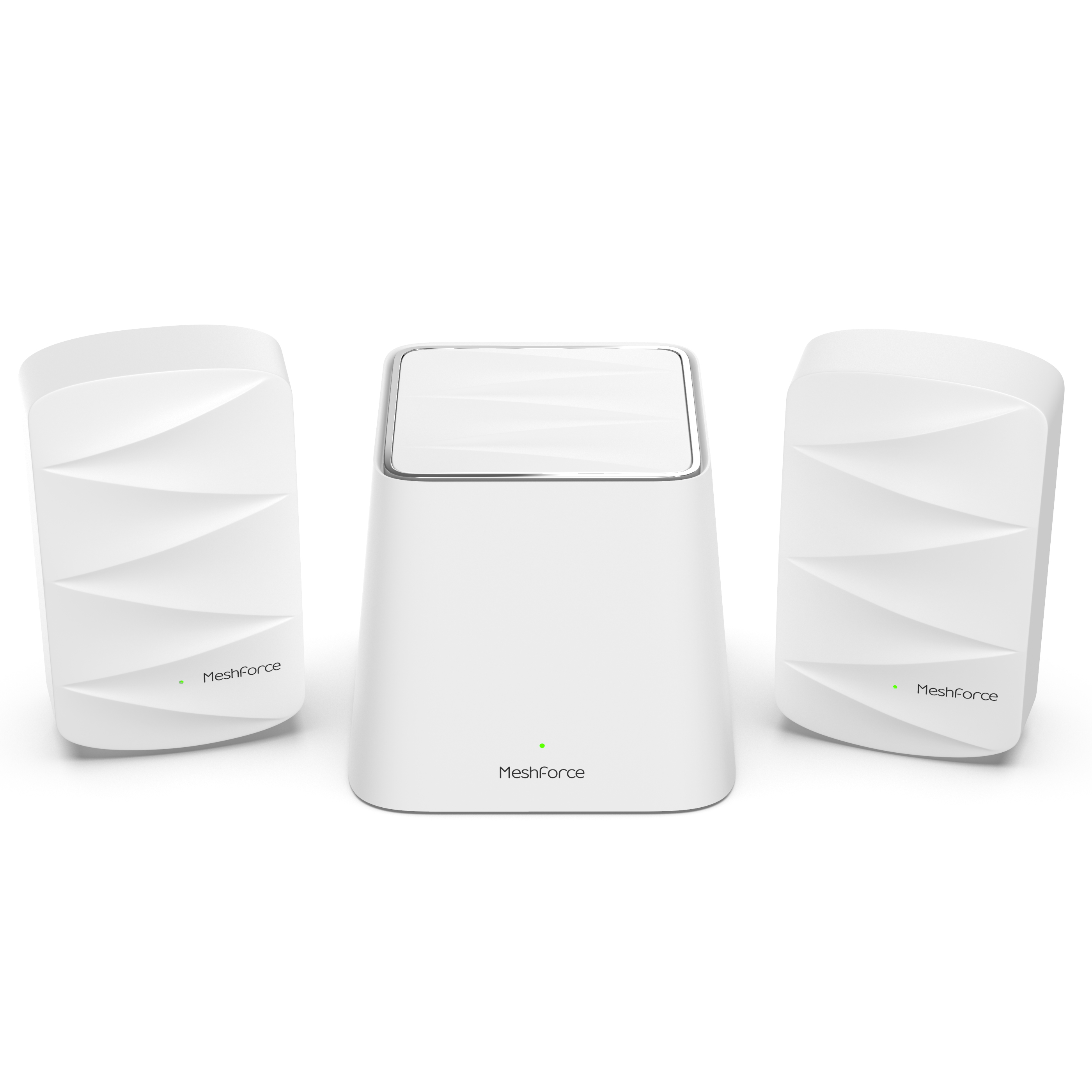 Cheap Original Wifi Router 867Mbps Wireless Wifi Router Remote Router