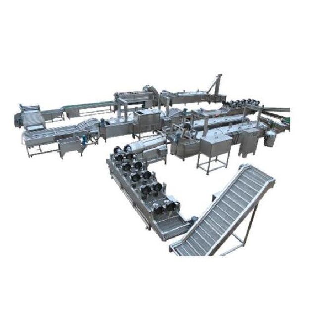 mini potato chips machine price, chips making machine