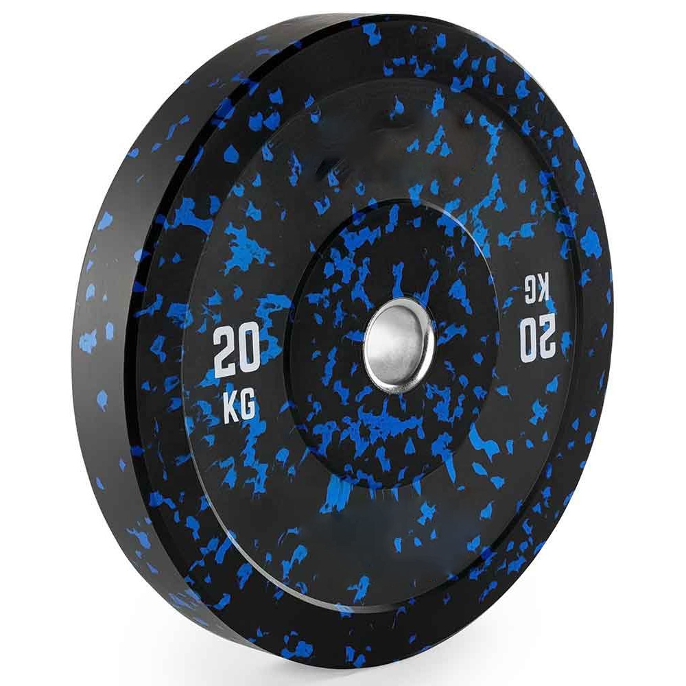 OEM тренажерный зал 5 кг 10 кг 15 кг 20 кг 25 кг резиновые накладки для musculacion вес дискотеки штанга камуфляжная цветная бампер