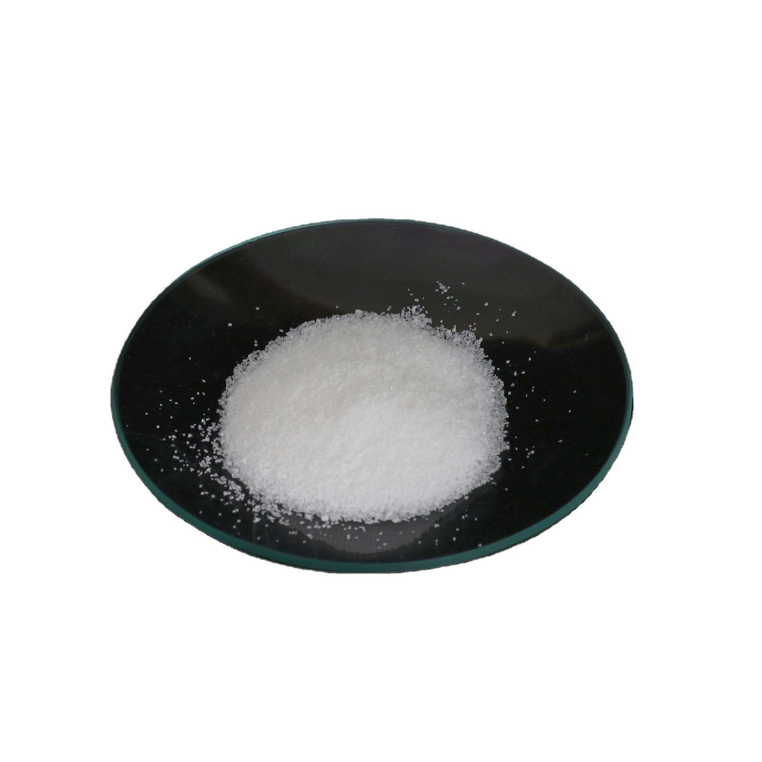 Biocide chemical bronopol bactericida from China Manufacture