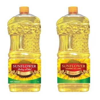 Cheap price refined Soybean Oil for sale