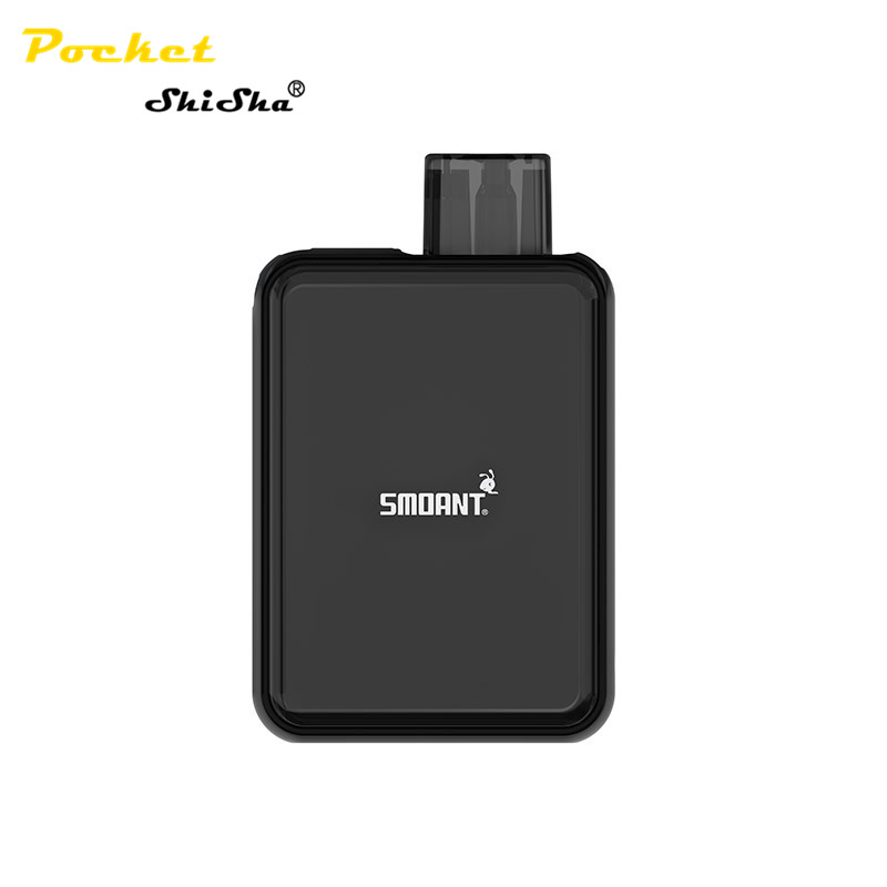 Электронные сигареты, вейп, Лучшая цена, электронная сигарета smoant charon baby pod kit