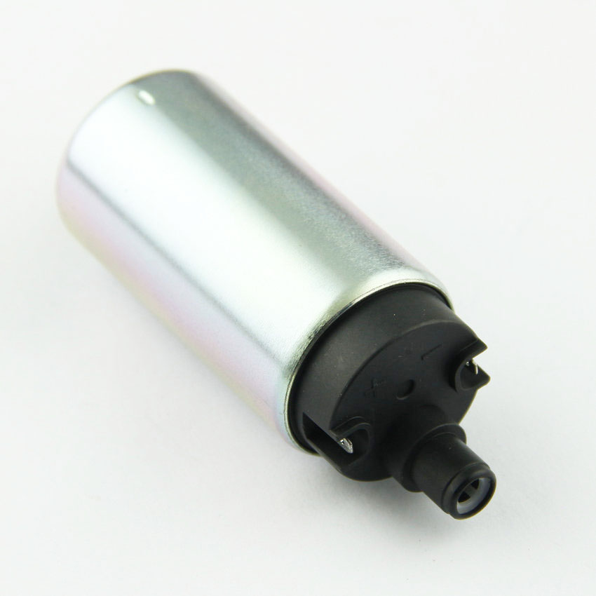 Бензиновый топливный насос для Honda 16700-K04-934 NSS300 Forza 300 16700-KWN-711 PCX150 16700-K26-B01 16700-K26-905 MSX125
