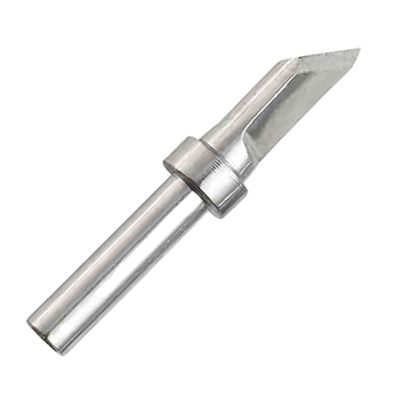 Top quality 200-K Soldering tips for 203 Soldering Station