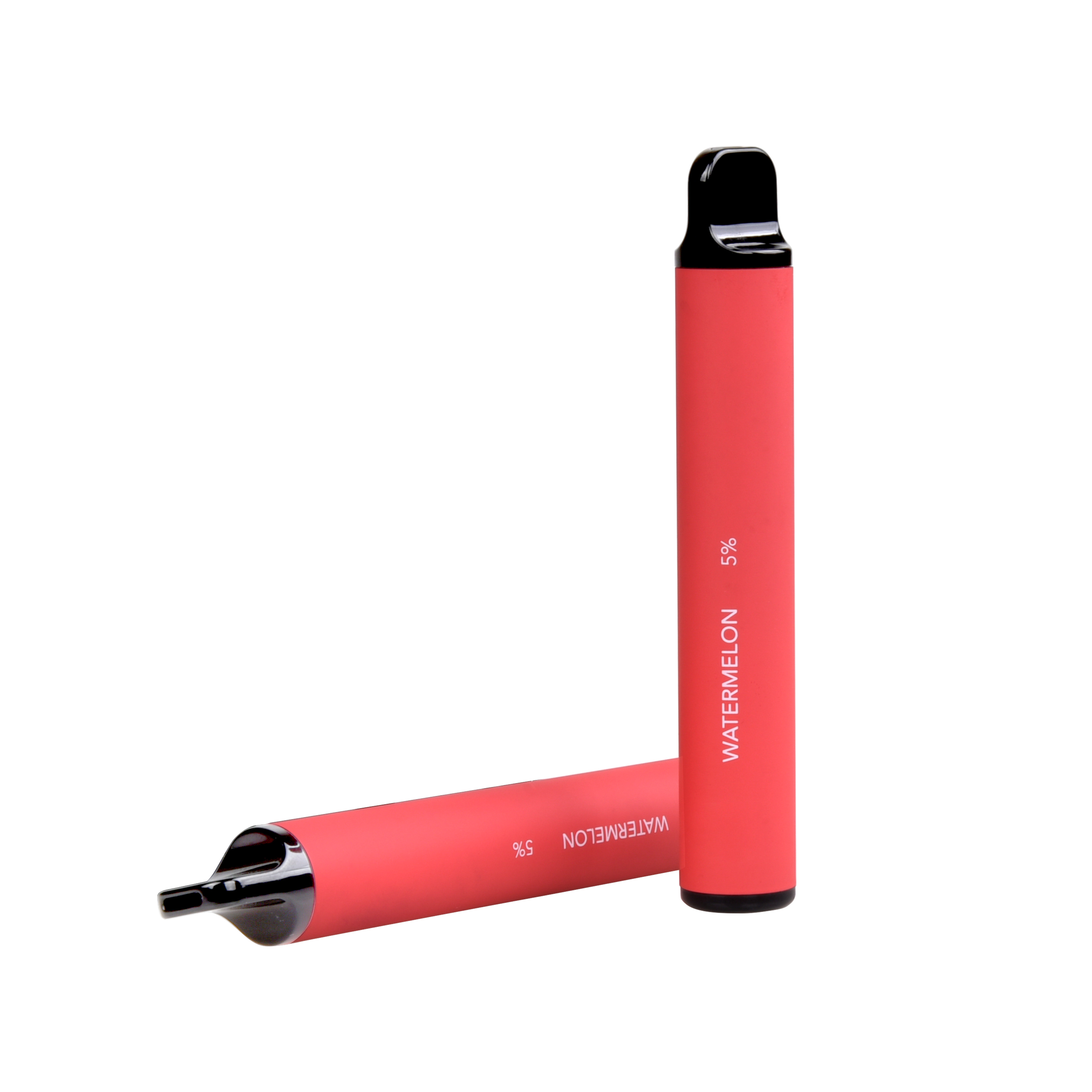 Горячая продажа Высокое качество 550 мАч 800 затяжек CigGo plus POD vape kit pod vape mod