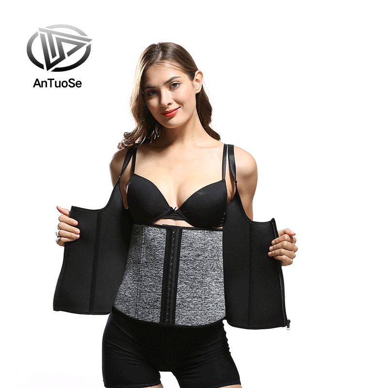 black leather corset The exercises of yoga hourglass shapewear Postpartum body pink corset stylish corset