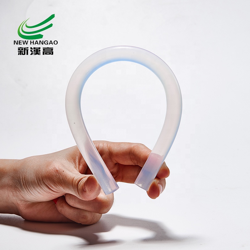 Economy Hot Melt Glue Stick Translucent Wallpaper Adhesive Glue Resin Glue Stick