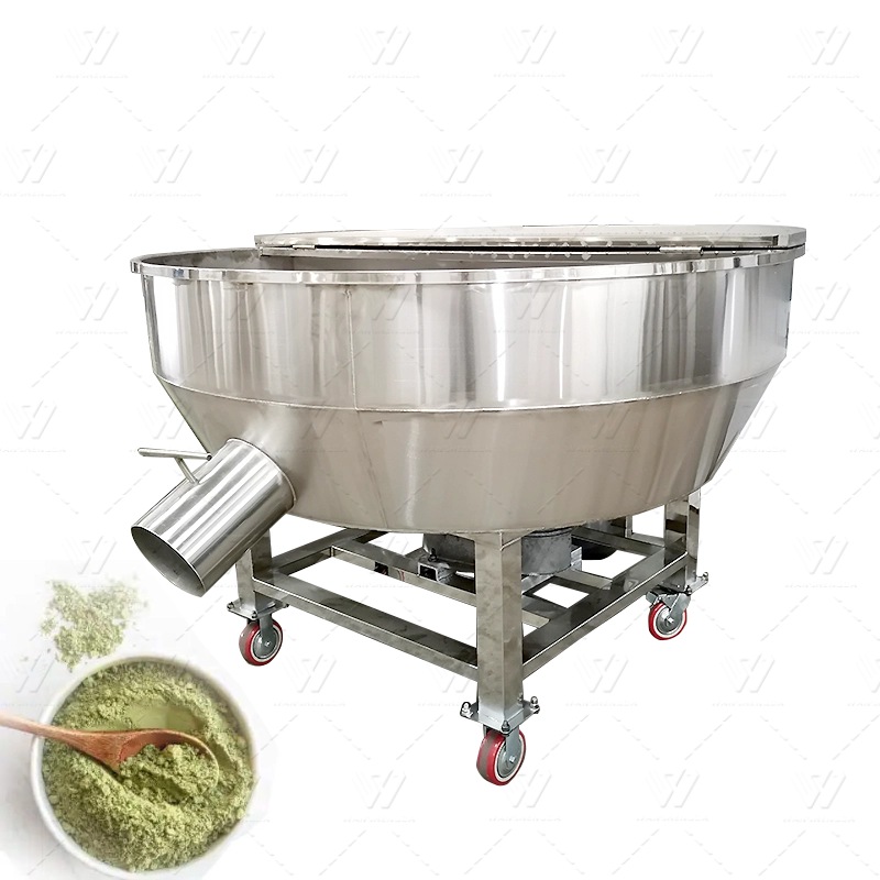 Best Selling Diesel Engine Animal Feed Grinder Mixer Mixing Machine For Kenya Chicken