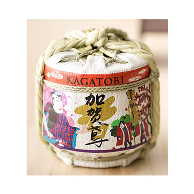 Популярный рис тофу со вкусовыми нежный вкус оптом японское саке для продажи