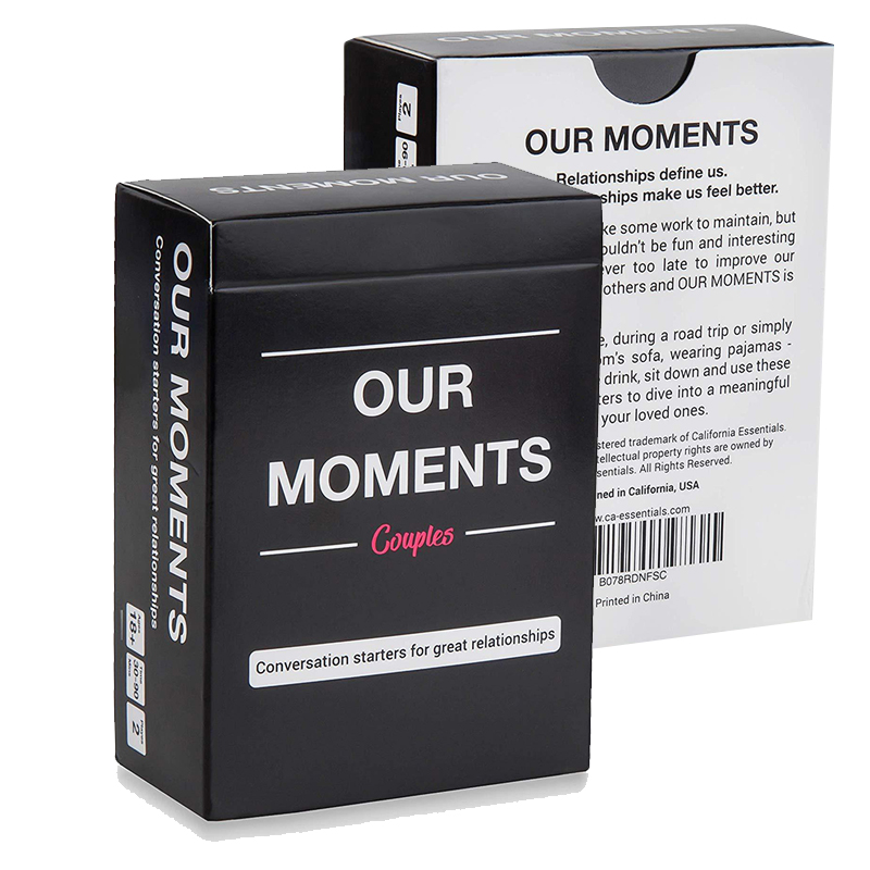 Card Manufacturing Uk Machine Kolkata China The Manufacturer Playing Cards