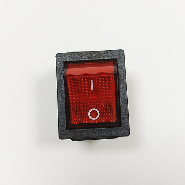 wholesale switch for oven