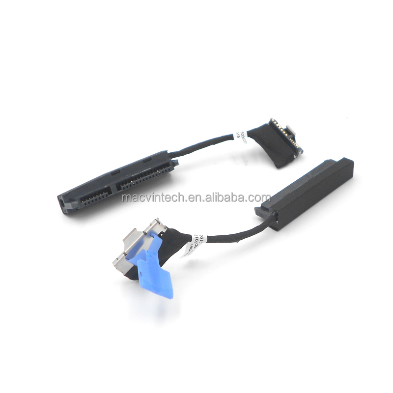 Оптовая продажа SATA кабель для соединения жесткого диска ноутбука HP Probook 640-G1 645-G1 650-G1 655-G1 6017B0362201