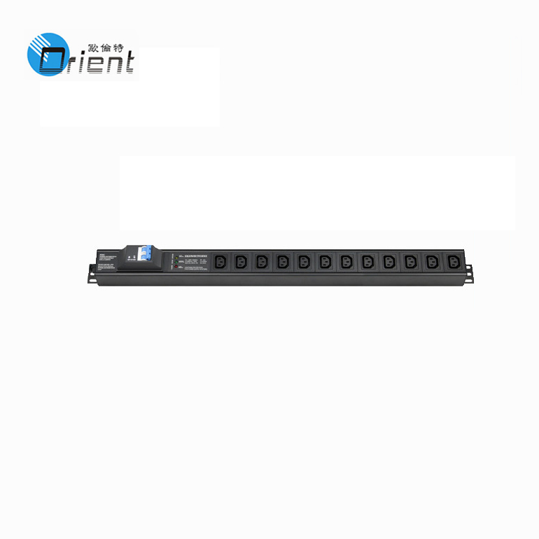 10 способ iec 320 c13 c14 всплеск БРП розетка поддержка 32a