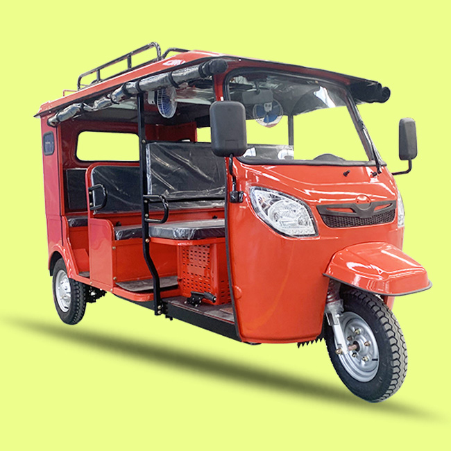 150 куб. См 60 км/ч открытый с кабиной Авто рикша трицикл пассажирский мотоцикл мототакси