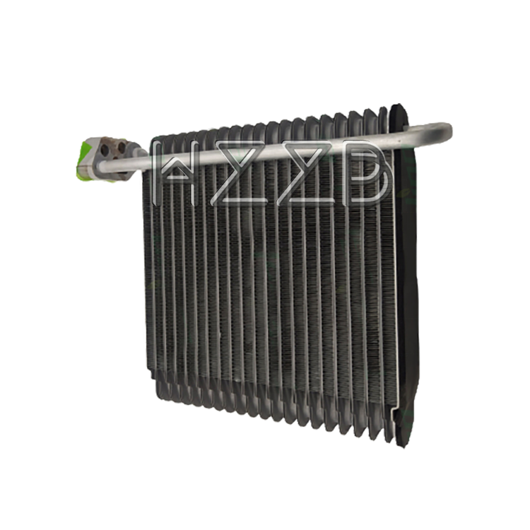 High Quality OEM 52494294 89018270 89018270 AC Evaporator Core FOR Avalanche Silverado Suburban