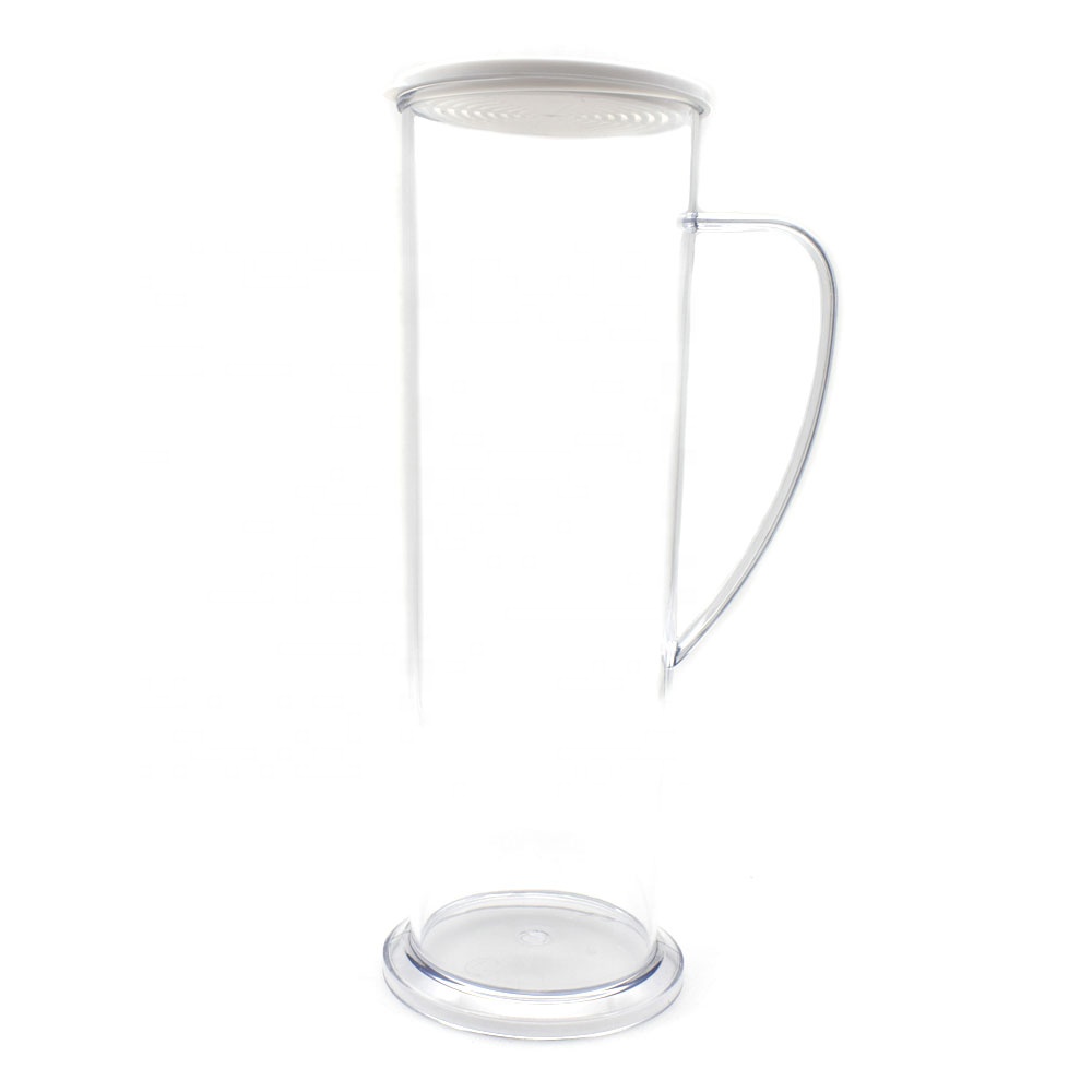 Hot Sale Pasta Express Tube Handheld Filter Spaghetti Cup Fast Pasta Cook Pasta Tools