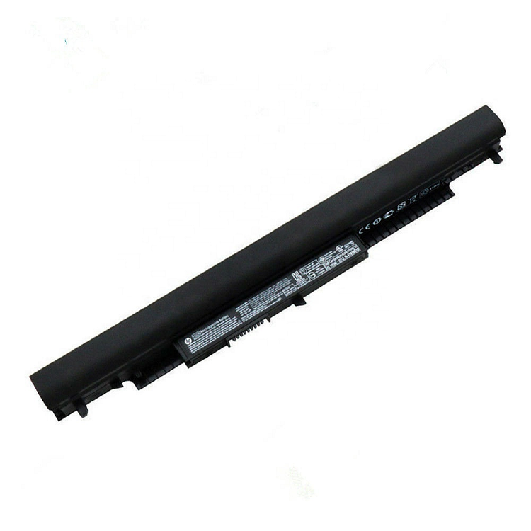 Оригинальный 41 Вт 14,8 В Аккумулятор для ноутбука HP HS04 HS03 807956-001 807957-001 807612-421 807611-421