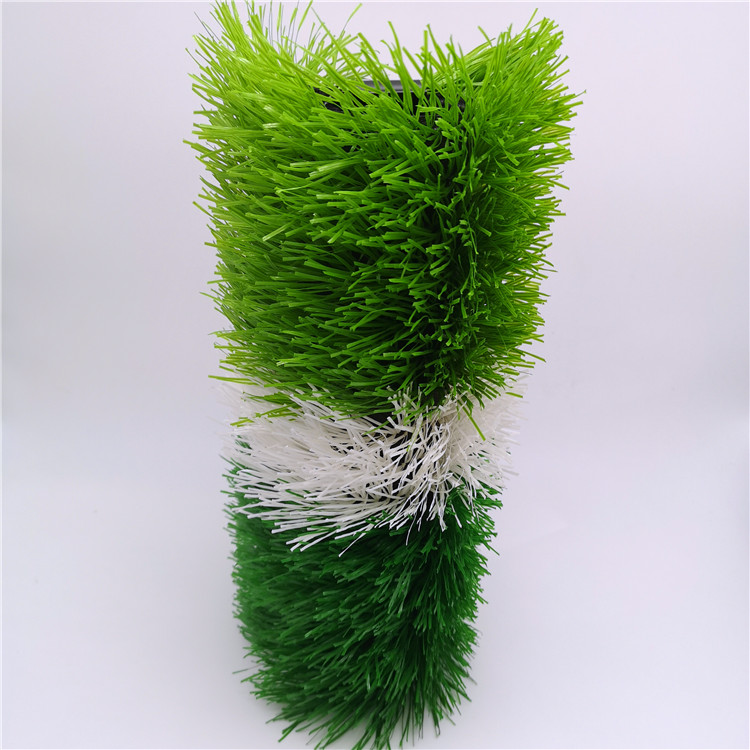 Astro Turf Cesped Sintetico Lawn 50mm Pile Soccer&Football Artificial Grass