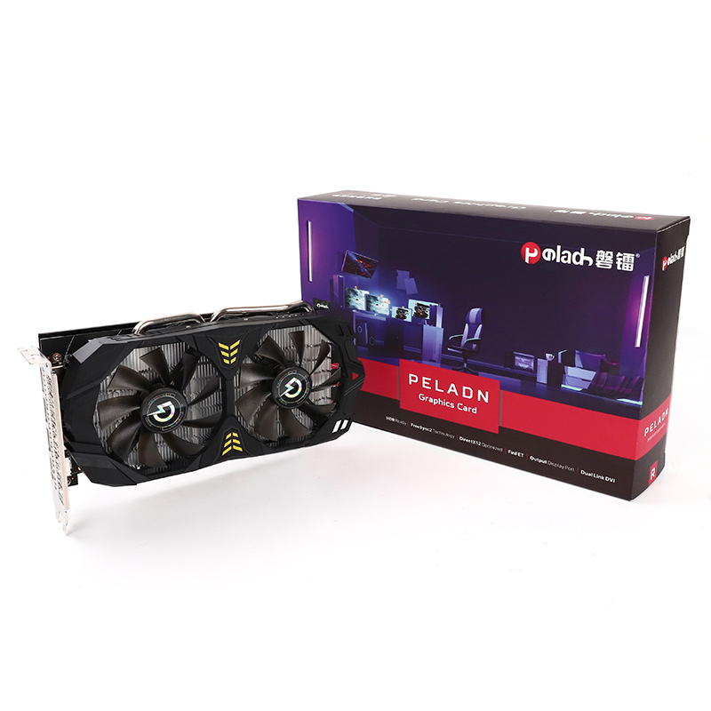 В наличии, новая видеокарта Rx 580, графическая карта Rx 580 Rx Vga, новая видеокарта 580 8 Гб Gpu Rx580 2048sp, новая видеокарта Rx 580 8 Гб