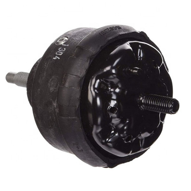 Крепление двигателя для Chevrolet Trailblazer 2002-2009, Buick Rainier GMC шина 15096177 518718 15062381 EM3021 A5137