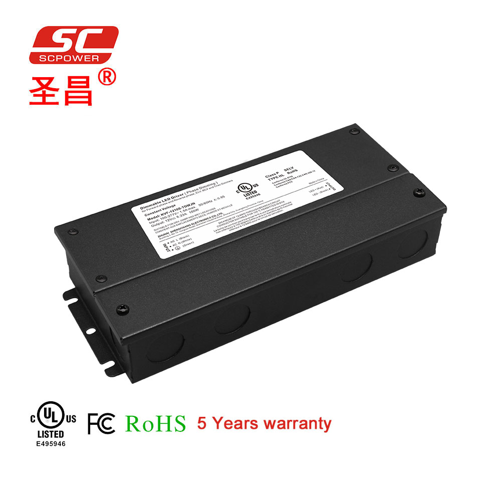 12v 24v 48v водонепроницаемый светодиодный драйвер 30 Вт 60 Вт 80 Вт 96w 100w 120w 150w 180w 200w 300w 320w 360w 192w 288w 384w led источник питания