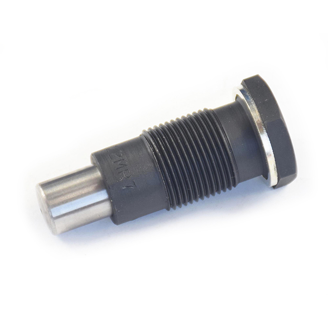 Натяжитель цепи двигателя OE NO. 06H109467AE двигатель CCTA/CCTB для VW, AUDI, SKODA, SEAT