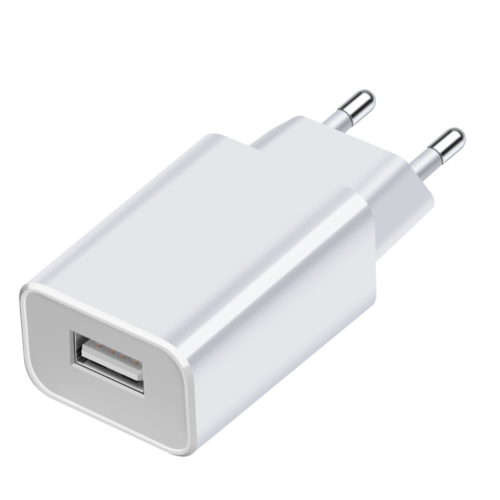 Для iphone зарядное устройство Германия 5V 1A CE/GS утвержден