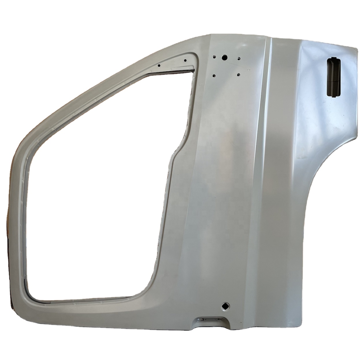 Корпус двери для грузовика HYUNDAI HD65 HD78 HD35 HD 36 HD73