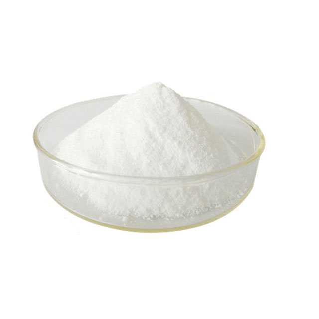 Гексафторфосфат калия Cas № 4083-64-1 от производителя