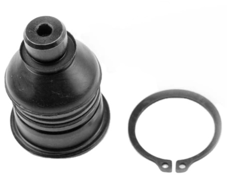 1016011 Car Auto Spare Parts Front Lower Ball Joint For Chevrolet Malibu