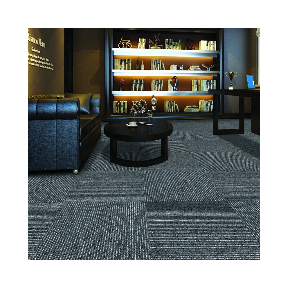 Widely used superior trop good quality shaggy rug printed designer carpet