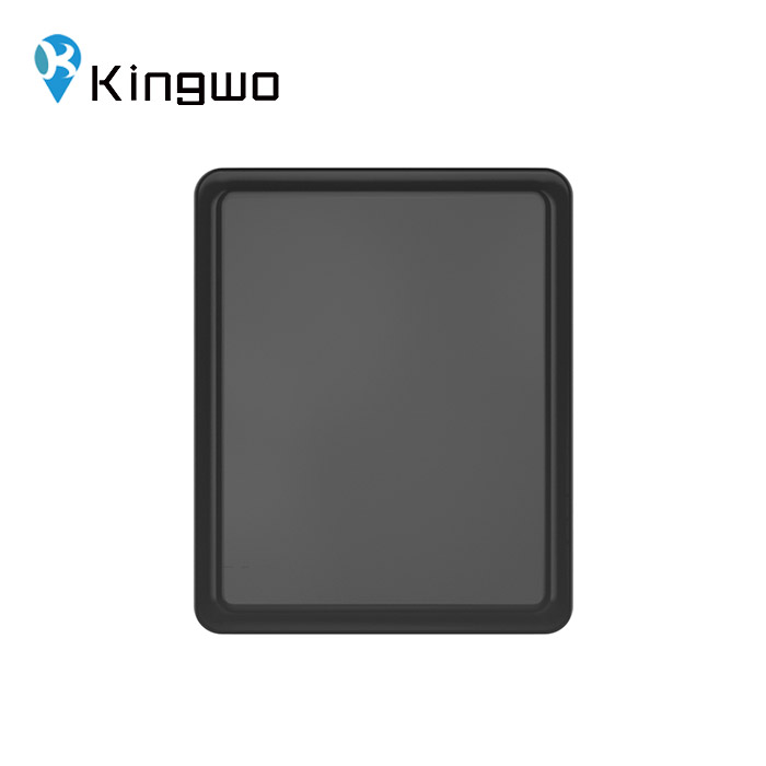Kingwo IoT долгого ожидания водонепроницаемый LTE-M CatM1 NB IoT беспроводной трекер GPS актив NT06E