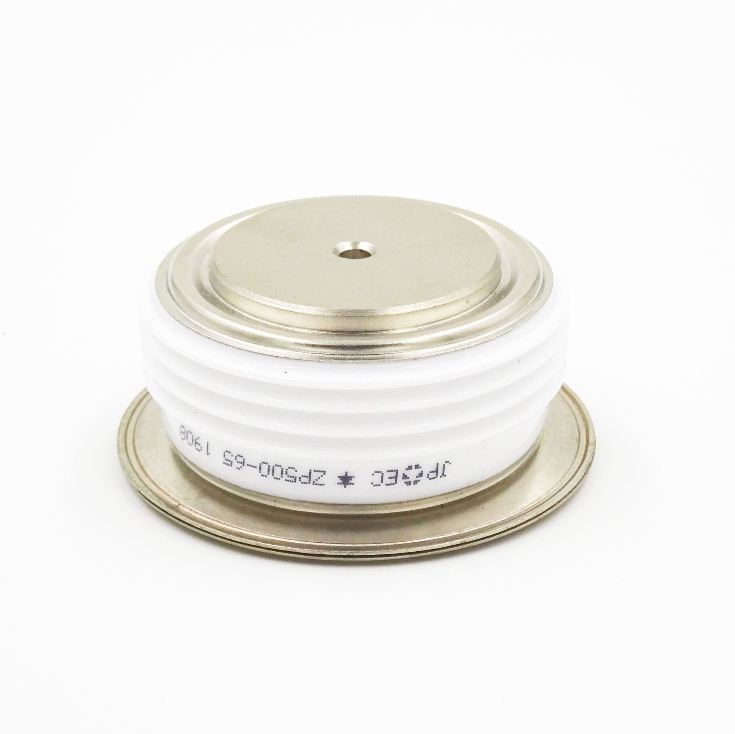KK1000-18 KK1000A1800V KK800-18 тиристор