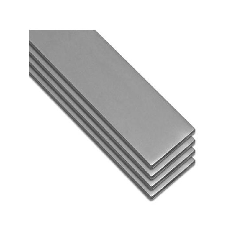 304 316 316L 321 410 430 303 302 301201 204 stainless steel flat round square angle profiled bar hot rolled cold drawn polished