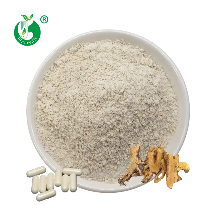 Wholesale Natural Pure Bulk Price CAS 501-36-0 Trans Resveratrol Extract Powder/Synthetic Resveratrol