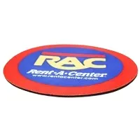 New Designed Hot Selling Gel Promotional Customized Rubber Mouse Pad Wrist Rest Custom Mouse Pad