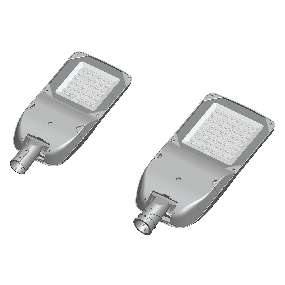 Rhyme Бестселлер цена производителя наружный водонепроницаемый ip66 300w светодиодный уличный свет для улицы
