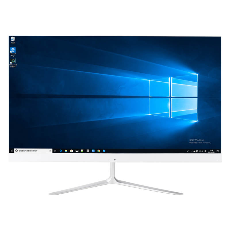 Szmz 24 "IPS монитор